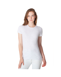 T01-2102W