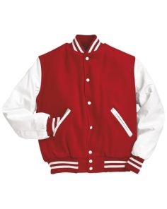 Award Jacket Style # 224181