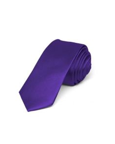 N02-TIES