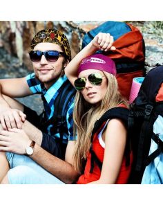 3085 - Tuber'z - Summer Custom Sublimated