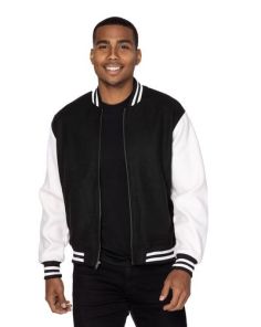 Threadfast Unisex Legend Jacket (Min 12)