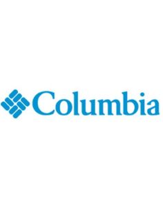 Columbia Ladies' West Bend Sherpa Fleece Jacket (Min 12)