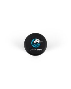 CapaBunga® Wine Cap Custom Printed (Min 100)