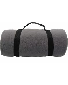 Super-Lux Plush Blanket Item # K2802