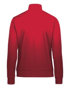 Men's Medalist Jacket 2.0 (Min 12)