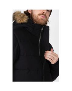 #5 Klo Canada Bentley Parka Jacket (Min 12) * Up to Minus 27C