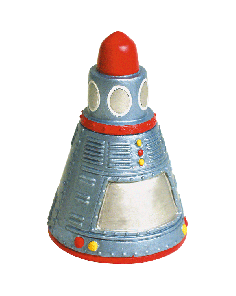 D03-GK336