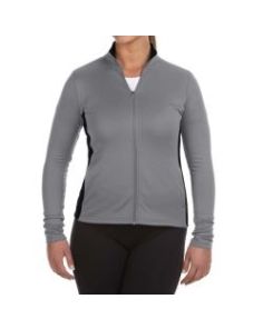 Youth Flex Textured Jacket