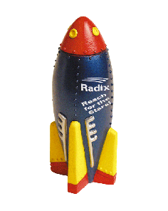 D03-GK337