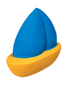 D03-GK226 