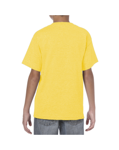 Gildan Youth SoftStyle T-Shirt