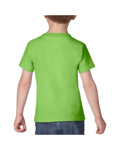 Gildan Toddler SoftStyle T-Shirt 