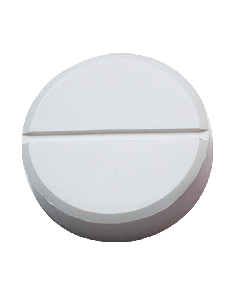 D03-GK254