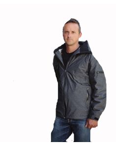 Men's Ambush Winter Jacket 
