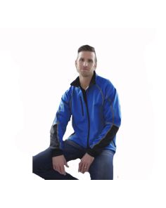 Men's Raptor Soft Shell