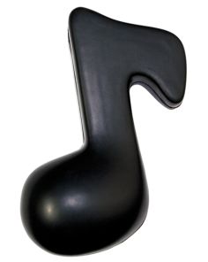 D03-GK394