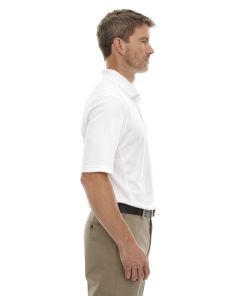 Golf Shirt - Extreme Men's Tall Eperformance™ Short-Sleeve Polo