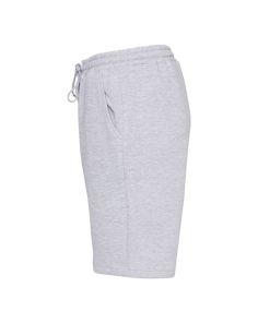 Independent Trading Co Midweight Fleece Shorts (Min 12)