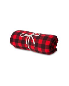 Special Blend Blanket - INDBKTSB