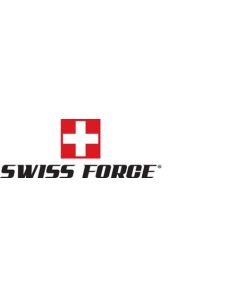 Swiss Force® Impressive Wine Tool Bottle Opener (Min 50)