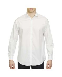Calvin Klein - Cotton Stretch Shirt (Min 12)