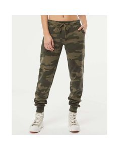 PRM20PNT-CAMO