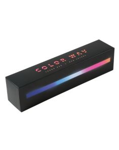 Speaker - Colorwav Soundbar (Min 6)