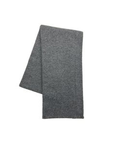 AC2620C Acrylic Scarf, Canadian Made