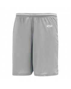 Baseball Shorts BAS1300