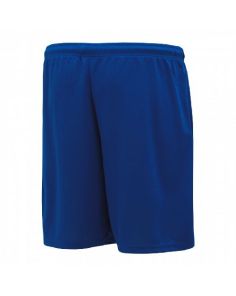 Baseball Shorts 
