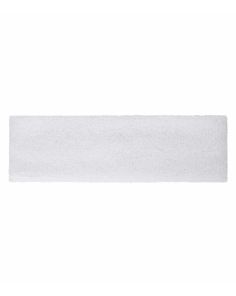 ATC™ PERFORMANCE HEADBAND. ATCHBAND