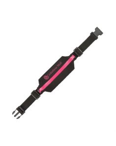 B186 Sprinter Running Belt