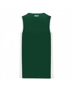 B2115 Pro Basketball Jerseys (Min 12) 12 Colors