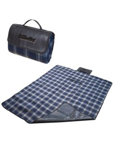 B4255 | Fleece Blanket