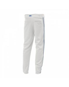 BA1391 Pro Baseball Pants (Min 12)  9 Colors