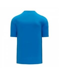 BA1800 Pullover Crew Neck  Baseball Jerseys (Min 12)  18 Colors