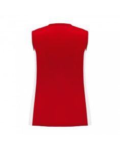 BA601L Pullover V Neck Ladies Baseball Jerseys (Min 12)  5 Colors