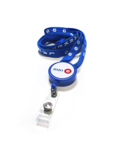 A05-LWR12PL