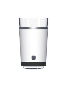  ASOBU® Insulated Beer Pint Cooler 16 OZ / 490 ML min 75