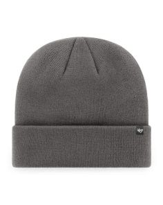 47 Brand  CLASSICS '47 CUFF KNIT BQAKNO