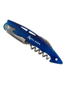 BO140 Elite Wine Opener