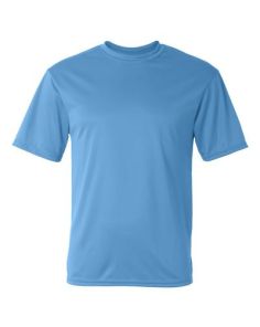 C2 Sport - Performance T-Shirt (Min 12)
