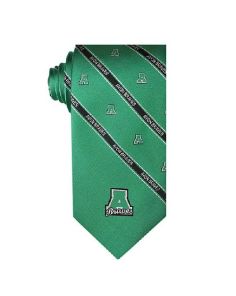 Neck Ties - 100% Silk or 100% Polyester Custom Printed (Min 50)