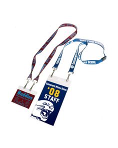 M02-LDR/LCD