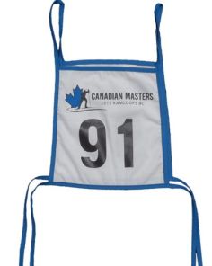984-EB-1