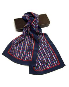 scarf-scarves-100-silk-or-100-polyester-custom-printed