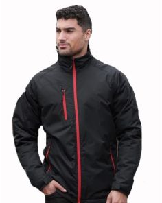 Men's Bolt Thermal Shell 