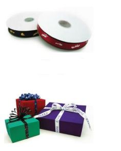 A17-RIBBON-SG