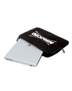 B6070 – Neoprene Laptop Sleeve