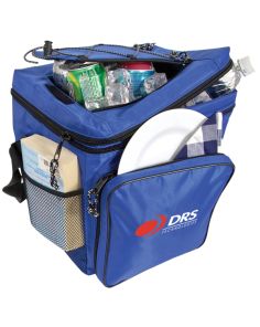 CB3103 | Oversized Cooler Bag